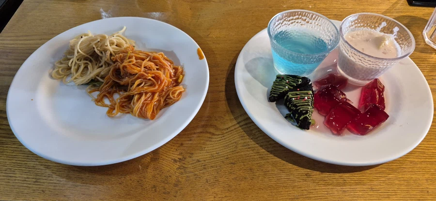 정말 오랫만에 피자몰에서 피자 먹고 왔습니다._29.webp