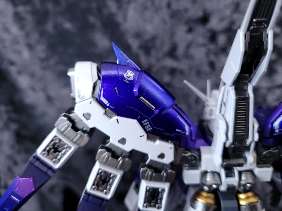 [RG]하이뉴 건담 + 하메바 (스압주의 90장)_16.webp