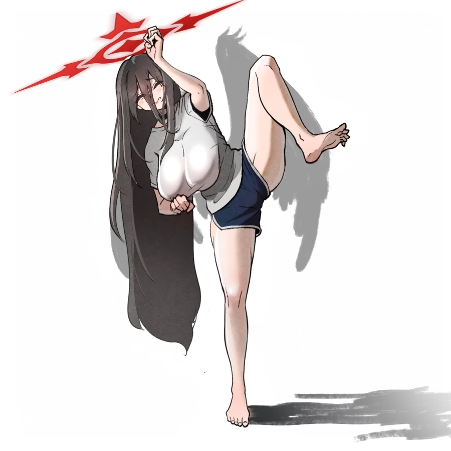 하스미 운동 많이 된다_1.webp