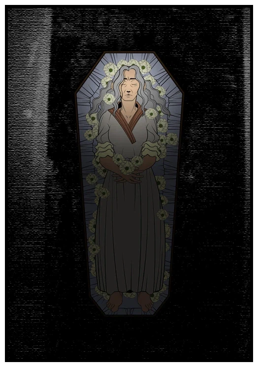 [버사 메이슨]-chapter 11._2.webp