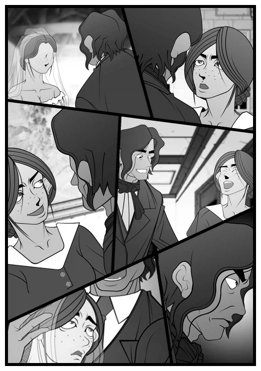 [버사 메이슨]-chapter 11._7.webp