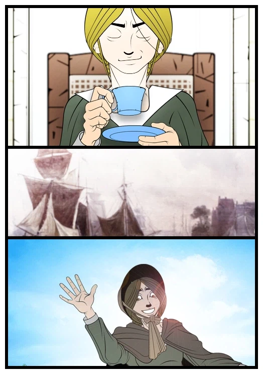 [버사 메이슨]-chapter 11._8.webp