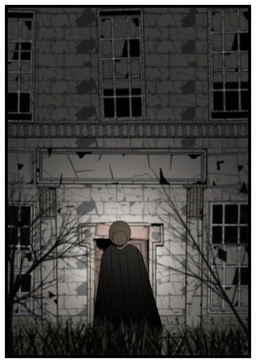 [버사 메이슨]-chapter 11._10.webp