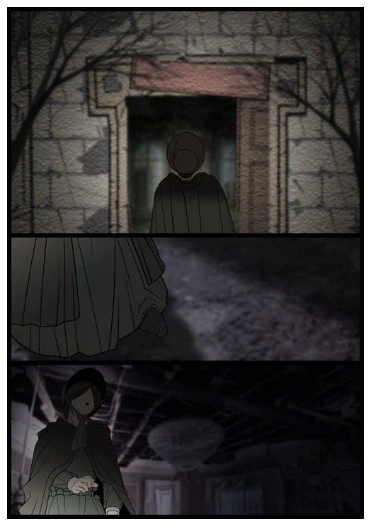 [버사 메이슨]-chapter 11._11.webp