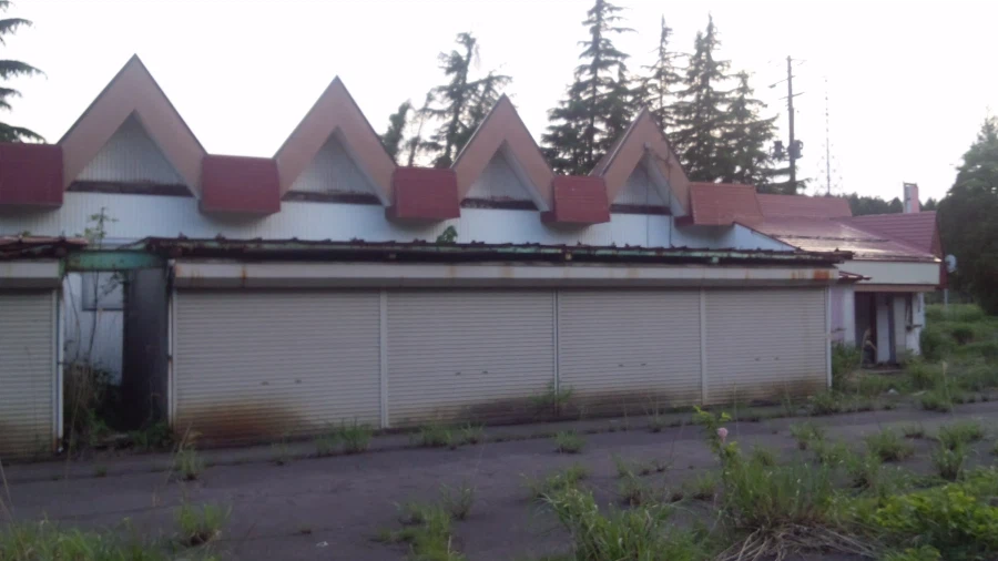 일본에 심령스팟이 많은 이유_1.webp