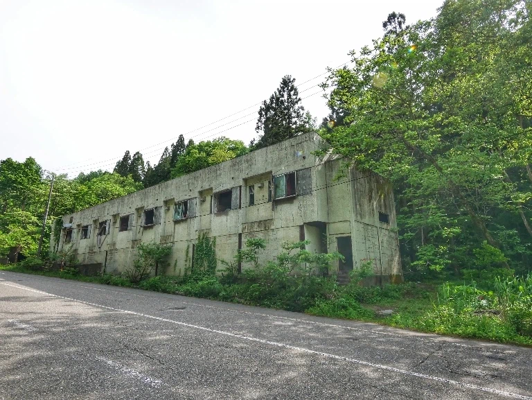 일본에 심령스팟이 많은 이유_4.webp