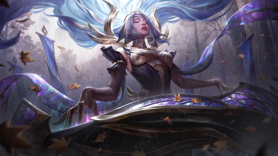 PBE 신규 스킨&스플래시 아트 미리보기: 제라스, 마오카이, 소나_3.webp