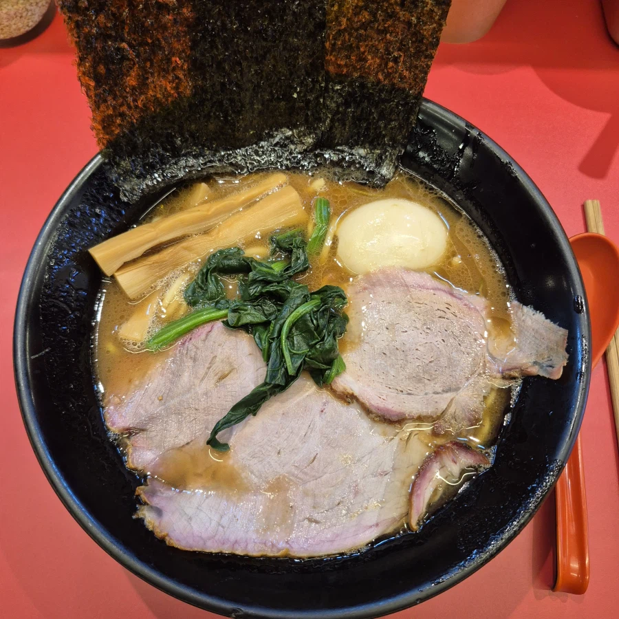 설날 연휴에 먹은것들_2.webp