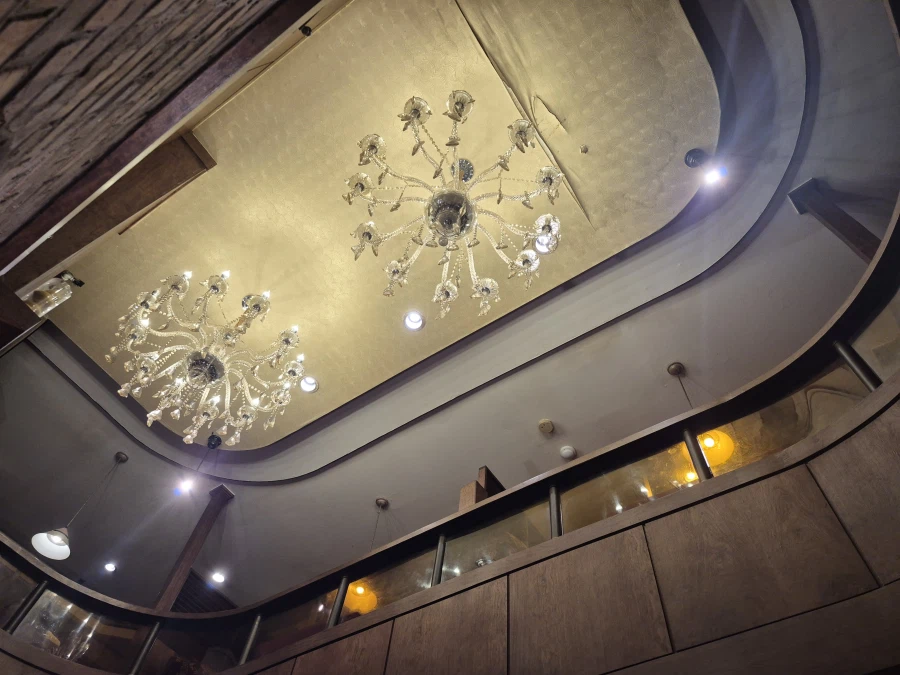 설날 연휴에 먹은것들_3.webp