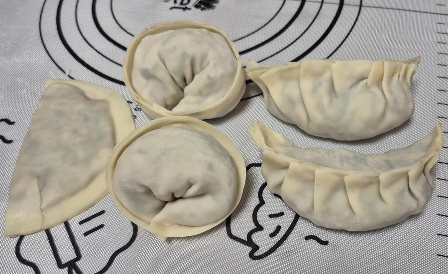 설날 연휴에 먹은것들_9.webp