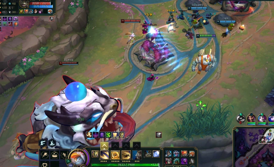 칼바람) ㅋㅋㅋㅋ_1.webp