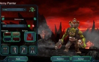 워해머) 오크는 수류탄 던질줄도 모른다는 썰의 그거_2.webp