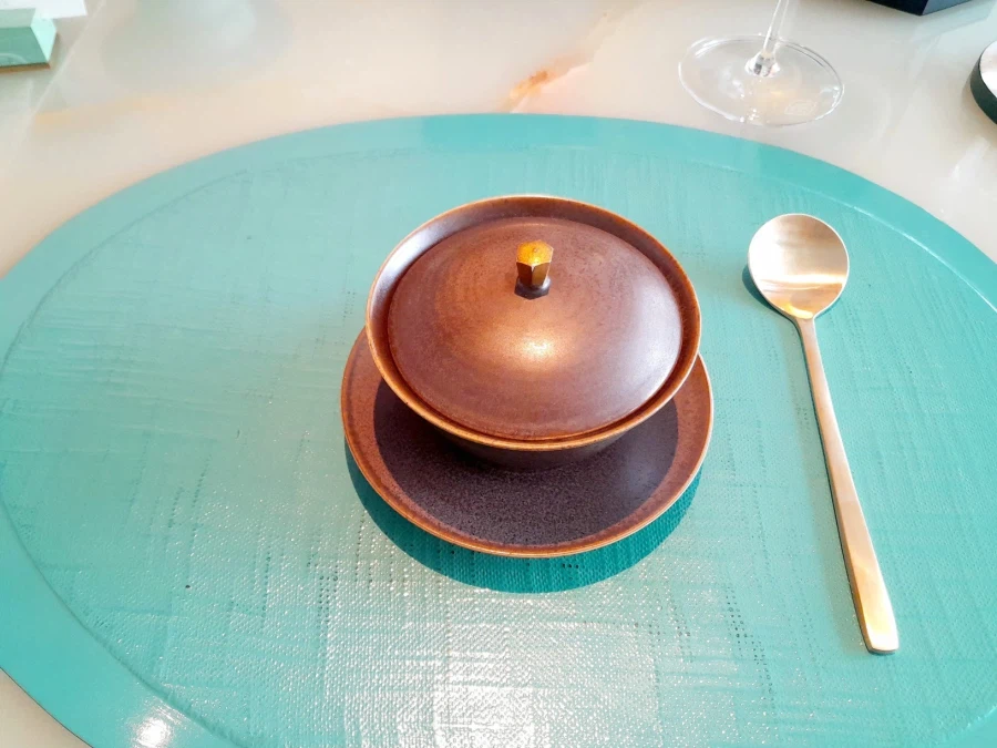 손종원셰프가 차려준 명절밥상_4.webp