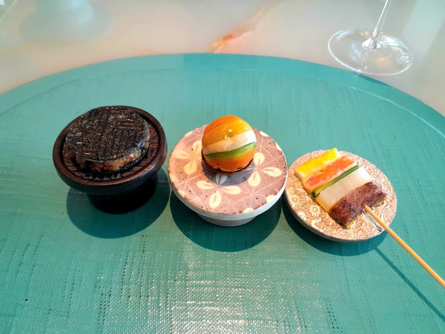 손종원셰프가 차려준 명절밥상_7.webp