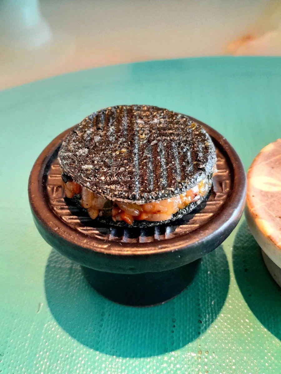 손종원셰프가 차려준 명절밥상_10.webp