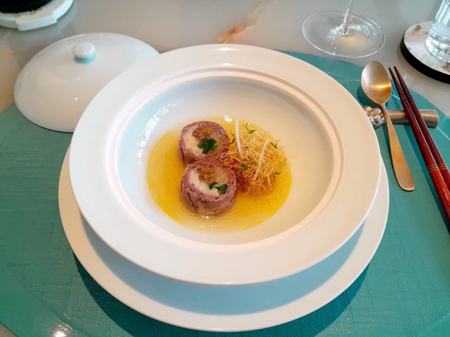 손종원셰프가 차려준 명절밥상_12.webp