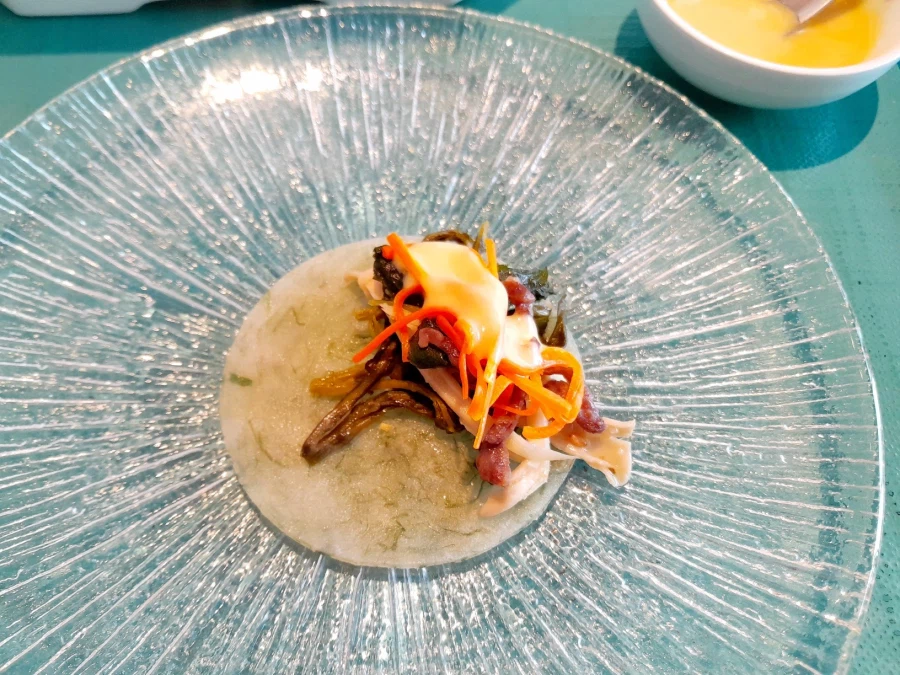 손종원셰프가 차려준 명절밥상_16.webp