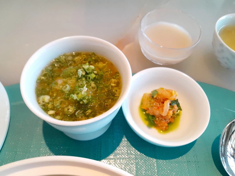 손종원셰프가 차려준 명절밥상_19.webp