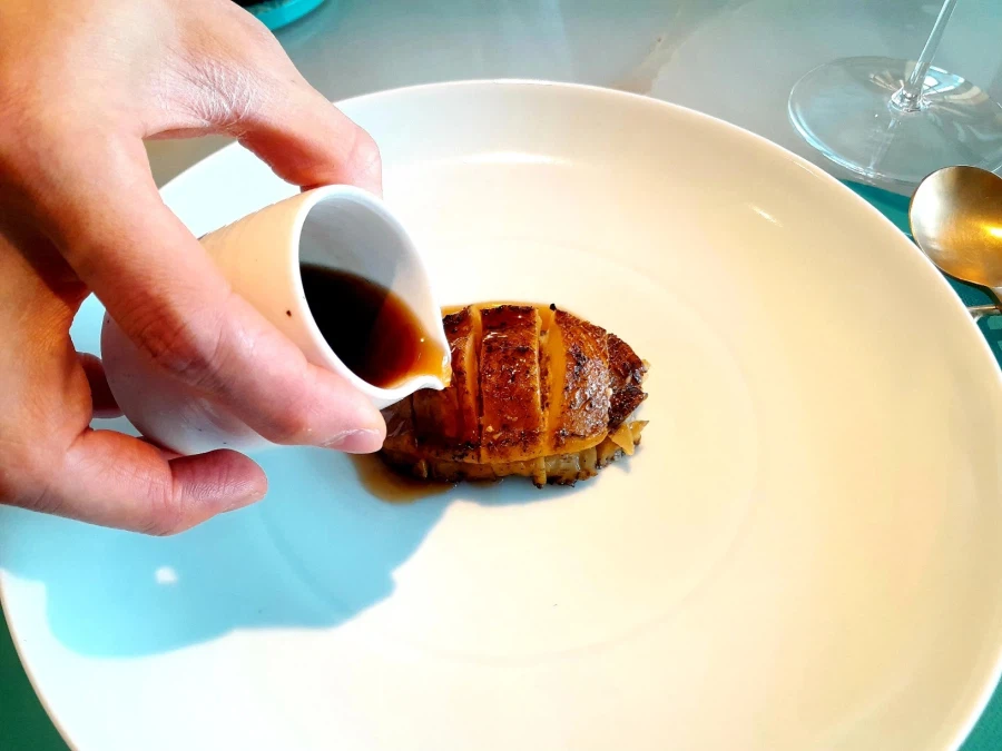 손종원셰프가 차려준 명절밥상_20.webp