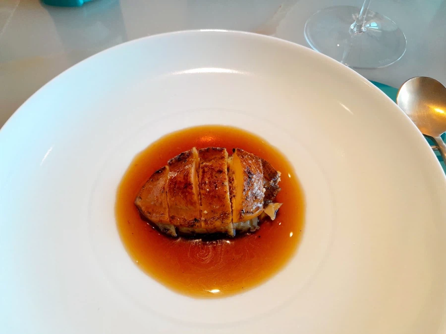 손종원셰프가 차려준 명절밥상_21.webp