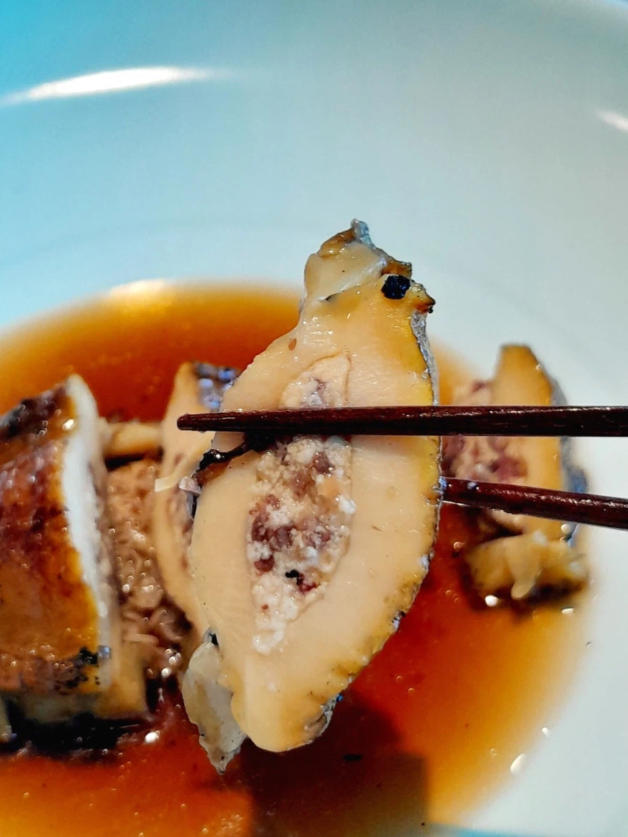 손종원셰프가 차려준 명절밥상_22.webp