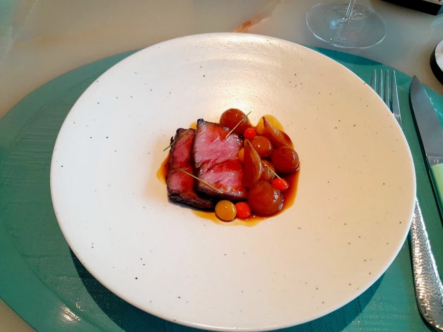 손종원셰프가 차려준 명절밥상_23.webp