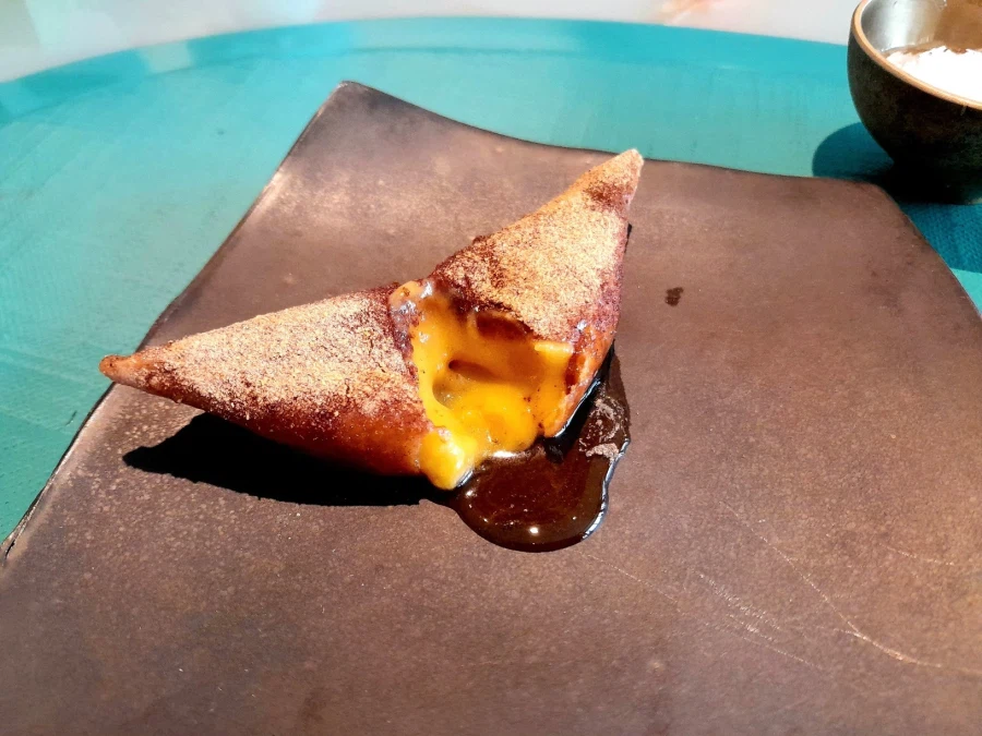 손종원셰프가 차려준 명절밥상_26.webp