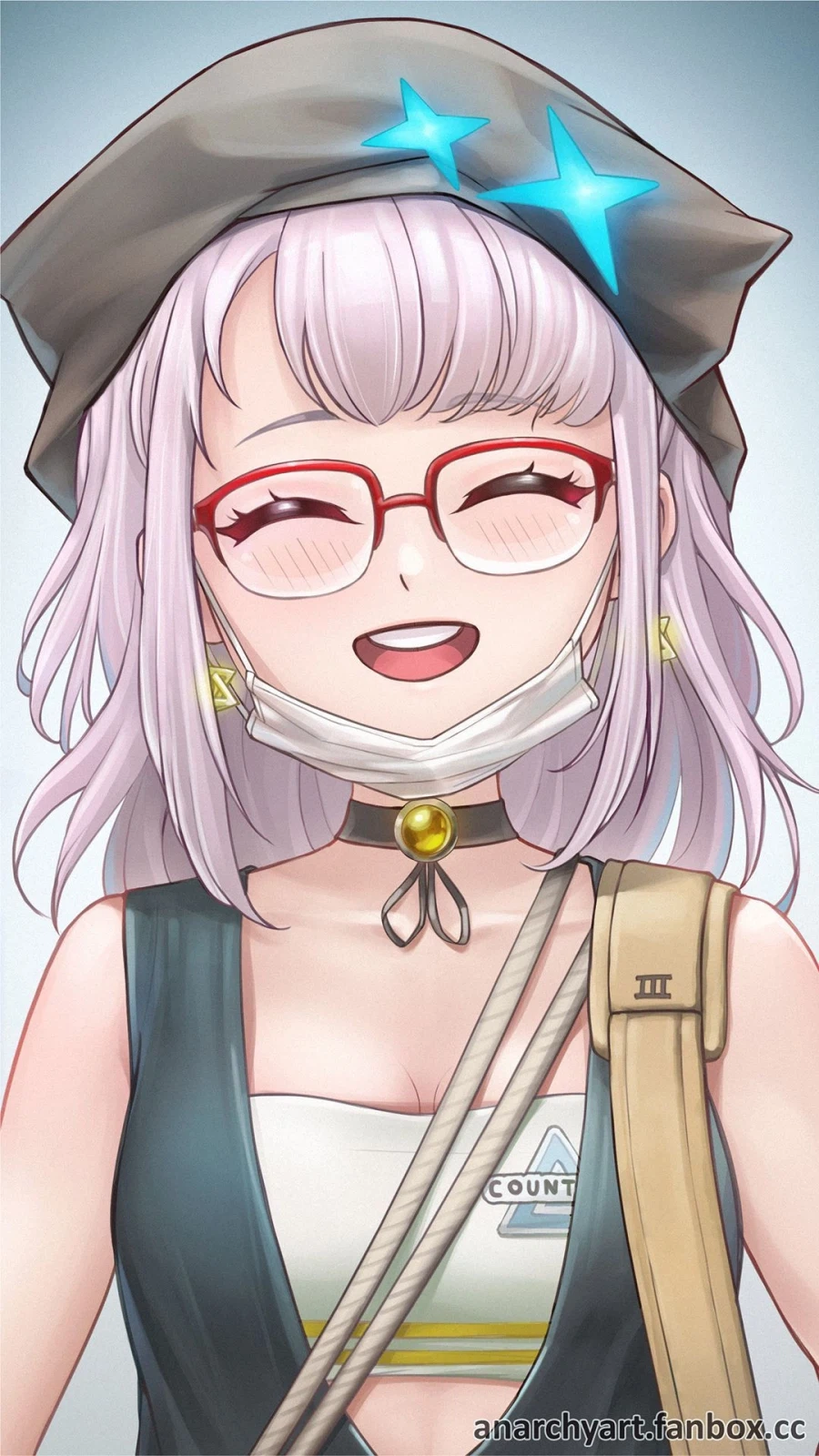 니케) 논란이있는 일러레작품이라 폭파시킵니다!_1.webp