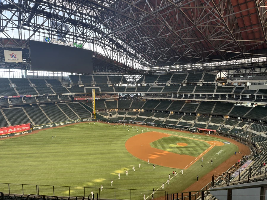 더워서 ㅌㅌ_1.webp