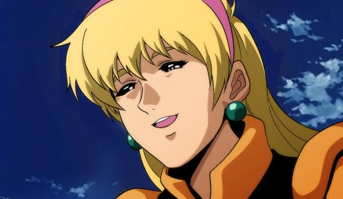 "당신은 이세계로 가서 세상을 평정하고 왕이 될 것입니다."_1.webp