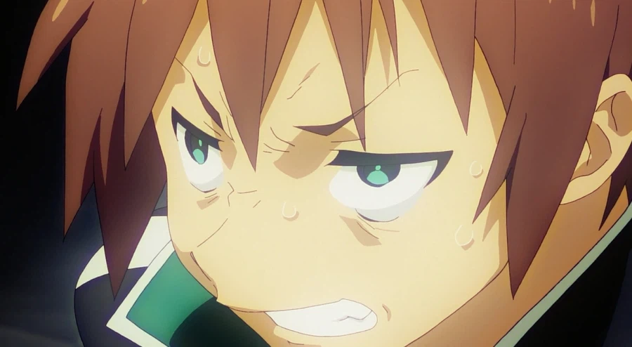 코노스바) 아쿠아가 개차반인 이유_6.webp