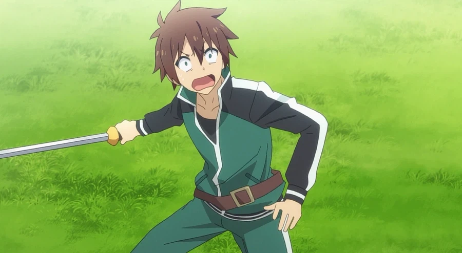 코노스바) 아쿠아가 개차반인 이유_35.webp