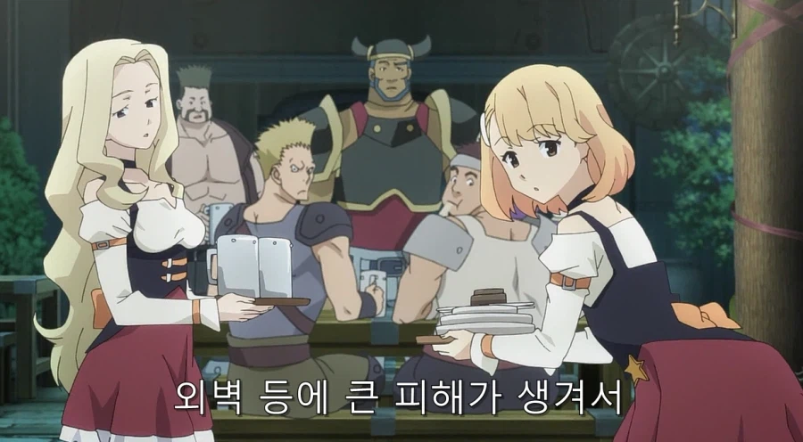 코노스바) 아쿠아가 개차반인 이유_84.webp