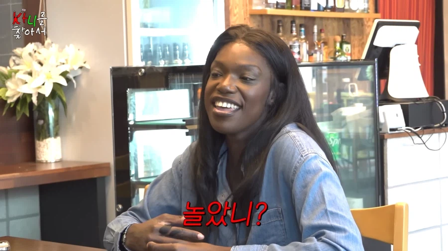 학교에서 영어 안배웠니?_7.webp