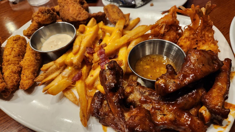 전혀 가성비가 아니게 된 점심메뉴.jpg_6.webp