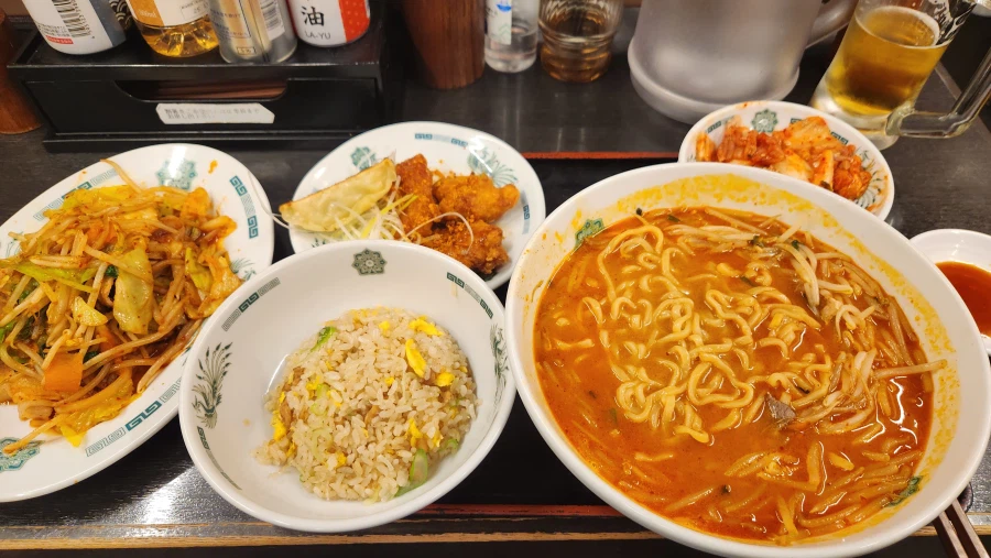 전혀 가성비가 아니게 된 점심메뉴.jpg_10.webp