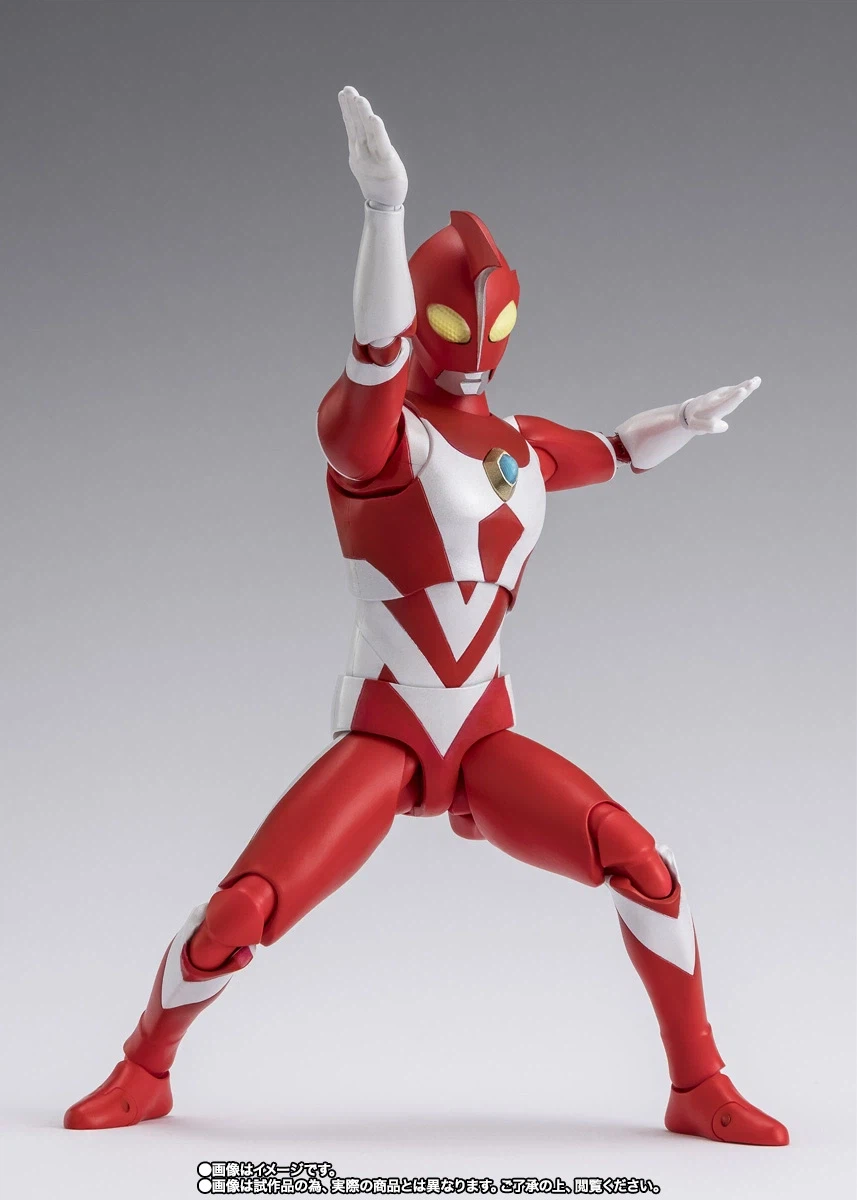 [반다이 혼웹상점] S.H.Figuarts 울트라맨 제아스_6.webp