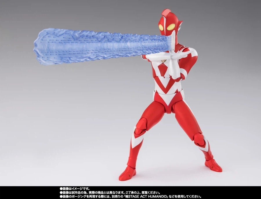 [반다이 혼웹상점] S.H.Figuarts 울트라맨 제아스_8.webp