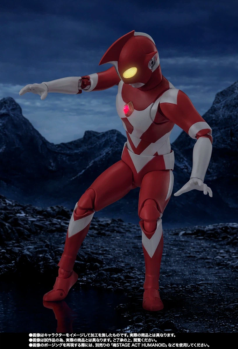 [반다이 혼웹상점] S.H.Figuarts 울트라맨 제아스_10.webp