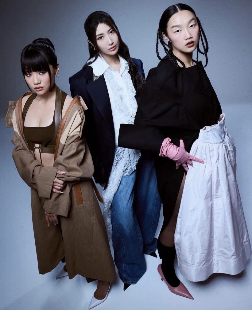 헌트릭스 '골든' 북미 5× 플래티넘 달성!_3.webp