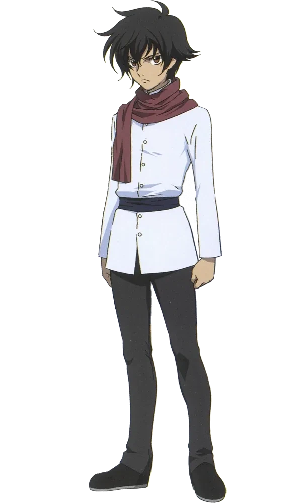 더블오) 세츠나가 미1친새끼인점_2.webp