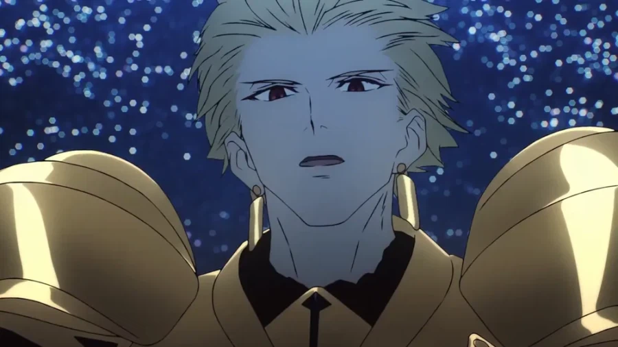 페이트) 페스페 스케일이 준내 커보이는 이유_4.webp