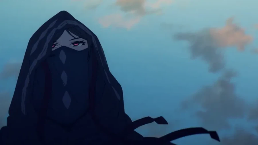 페이트) 페스페 스케일이 준내 커보이는 이유_5.webp