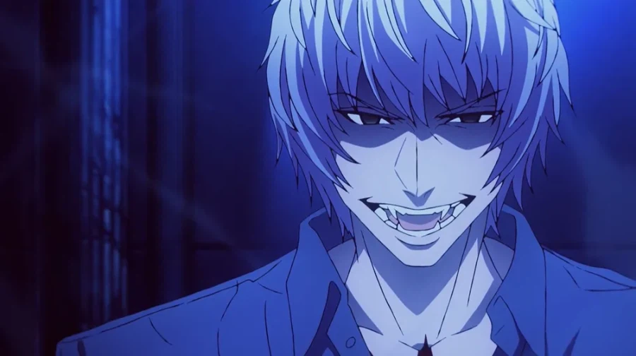 페이트) 페스페 스케일이 준내 커보이는 이유_6.webp