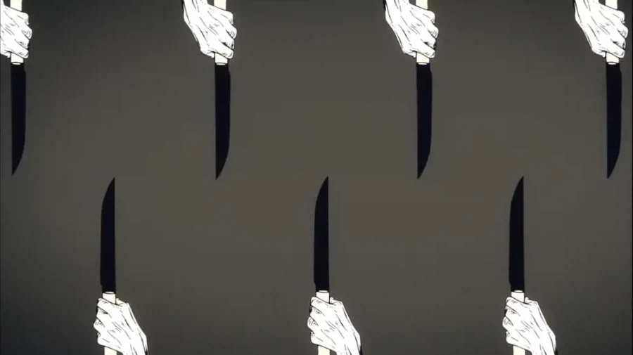 페이트) 페스페 스케일이 준내 커보이는 이유_9.webp