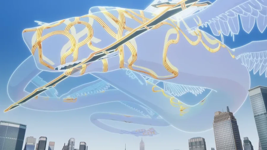 페이트) 페스페 스케일이 준내 커보이는 이유_11.webp