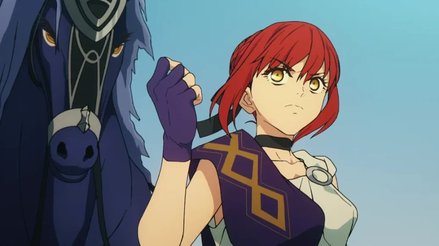 페이트) 페스페 스케일이 준내 커보이는 이유_13.webp