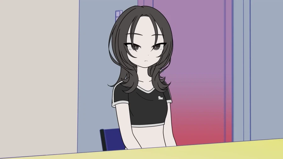 네거해피) 한국어 연기가 리얼한 일본애니, 최신근황_1.webp