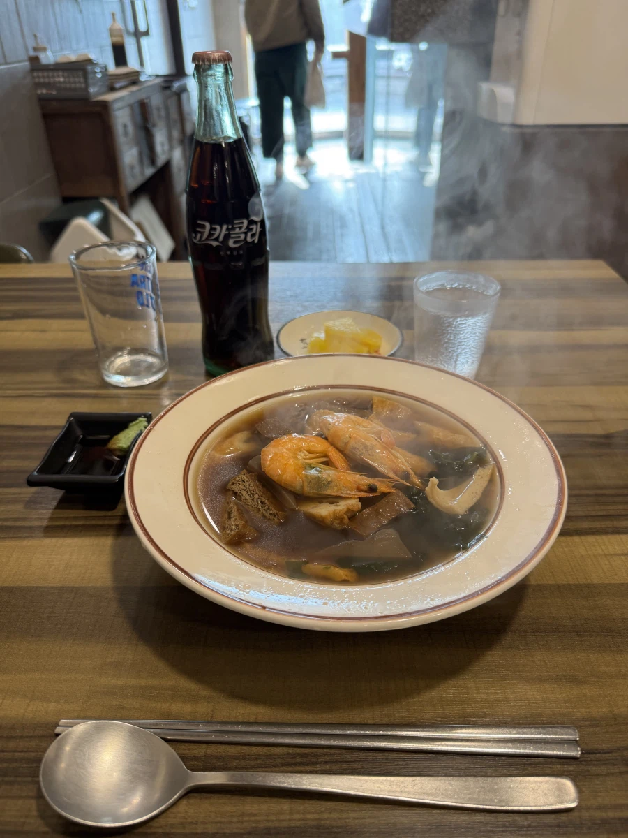 100년 넘은 노포의 오뎅_5.webp