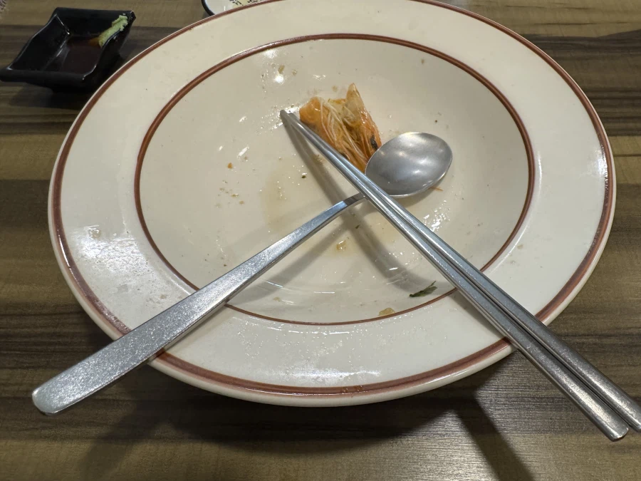 100년 넘은 노포의 오뎅_7.webp